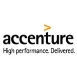 accenture