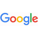 google (1)