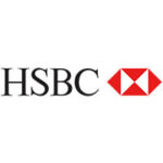 hsbc (1)