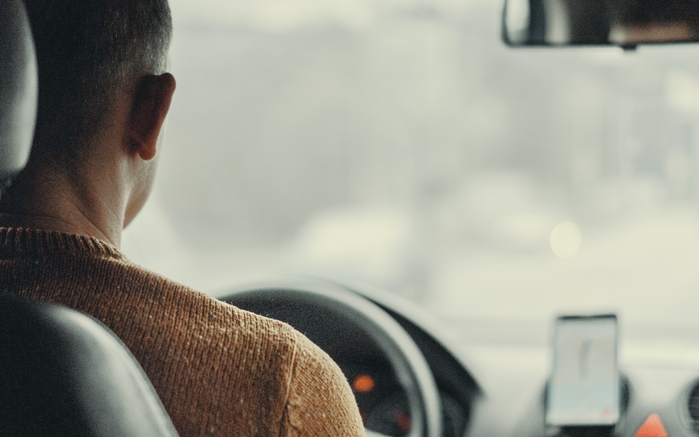 Things You Need To Know Before Hiring a Chauffeur Driven Car