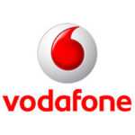 vodafone
